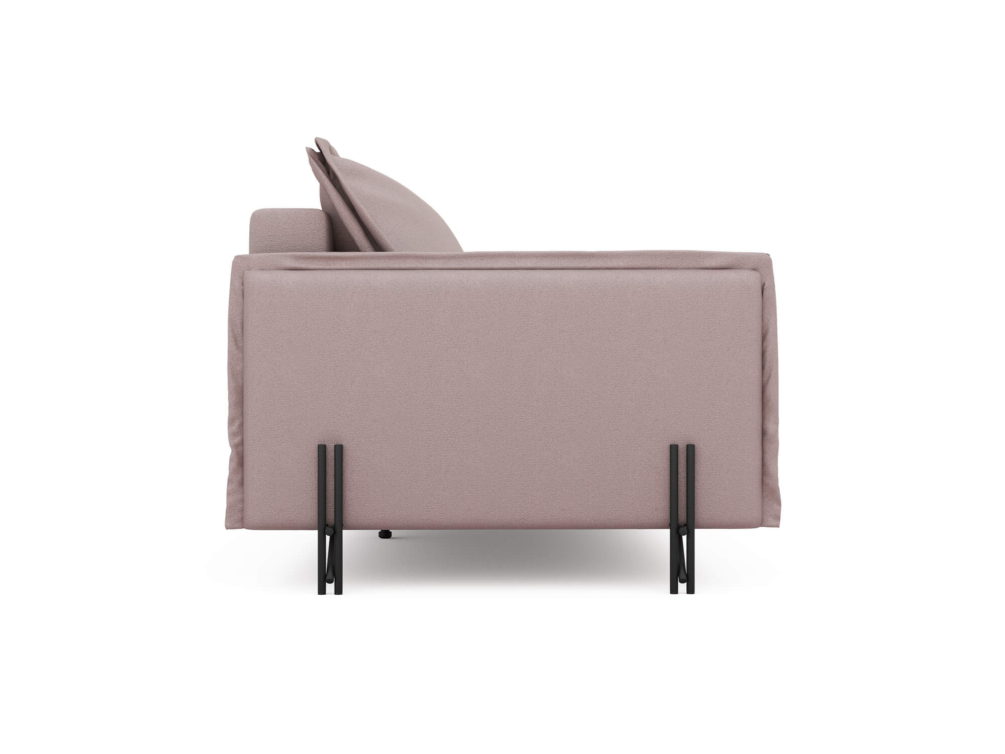 Купить диван прямой СЭММИ